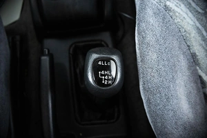 Внедорожник Mitsubishi Pajero iO 1998 года, 329000 рублей, Пермь