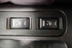 Хетчбэк Nissan Note 2008 года, 379000 рублей, Пермь