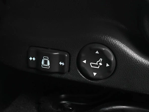 Хетчбэк Honda Civic 2013 года, 1290000 рублей, Аксай