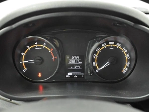 Лифтбек ВАЗ (LADA) Granta 2020 года, 549900 рублей, Казань