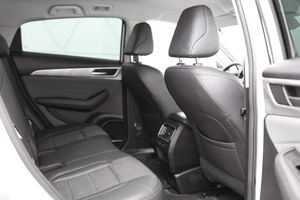 Внедорожник Haval F7x 2023 года, 2399000 рублей, Орёл