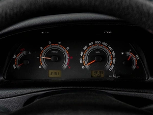 Внедорожник ВАЗ (LADA) Niva Travel 2022 года, 1139000 рублей, Тюмень