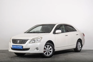 Седан Toyota Premio 2010 года, 1149000 рублей, Томск