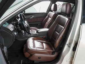 Седан Mercedes-benz E-класс 2010 года, 1469000 рублей, Воронеж