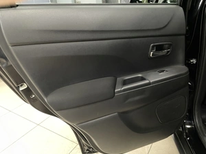 Внедорожник Mitsubishi RVR 2013 года, 1187000 рублей, Солонцы