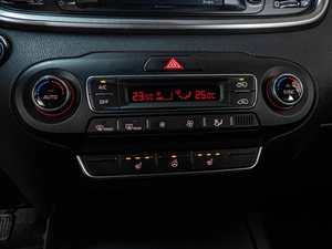 Внедорожник Kia Sorento Prime 2018 года, 2969000 рублей, Ставрополь