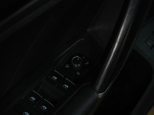 Внедорожник Volkswagen Tiguan 2017 года, 2449000 рублей, Воронеж