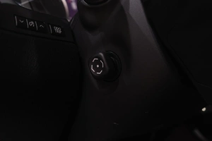 Внедорожник Lexus RX 2019 года, 5359000 рублей, Новокузнецк