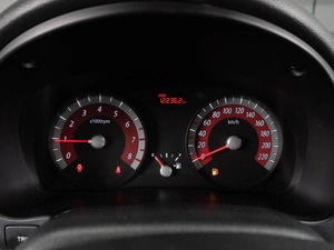 Хетчбэк Kia Rio 2011 года, 619000 рублей, Тюмень