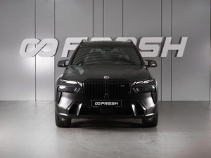 Внедорожник BMW X7 2022 года, 13125000 рублей, Минеральные Воды