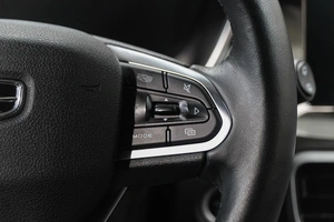 Внедорожник Geely Coolray 2023 года, 1829000 рублей, Новокузнецк