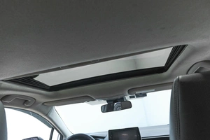 Седан Toyota Corolla 2019 года, 1859000 рублей, Новокузнецк