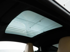 Купе Jaguar F-type 2015 года, 4243055 рублей, Москва