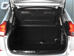 Хетчбэк ВАЗ (LADA) XRAY 2017 года, 589000 рублей, Ростов-на-Дону