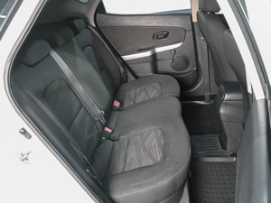 Хетчбэк Kia Ceed 2014 года, 950000 рублей, Аксай