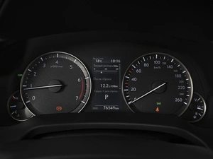 Внедорожник Lexus RX 2021 года, 5669000 рублей, Ставрополь