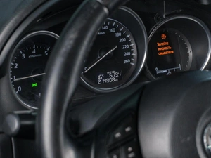 Внедорожник Mazda CX-5 2013 года, 1549000 рублей, Сургут