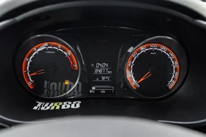 Универсал ВАЗ (LADA) Granta 2020 года, 630000 рублей, Ульяновск