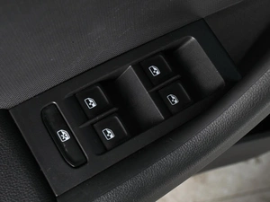 Лифтбек Volkswagen Polo 2020 года, 1649000 рублей, Аксай