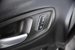 Внедорожник Ford Kuga 2014 года, 1289000 рублей, Пермь