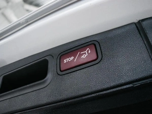Внедорожник Mercedes-benz M-класс 2010 года, 1560000 рублей, Красноярск