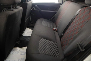 Седан ВАЗ (LADA) Granta 2023 года, 719000 рублей, Тюмень