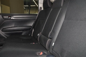 Универсал Toyota Corolla Fielder 2020 года, 1599000 рублей, Новосибирск