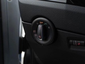 Минивэн Volkswagen Multivan 2016 года, 3427077 рублей, Москва