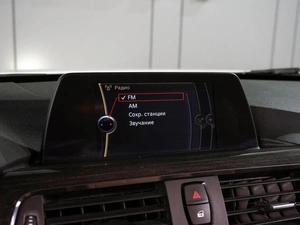 Седан BMW 3 серия 2014 года, 1999000 рублей, Воронеж