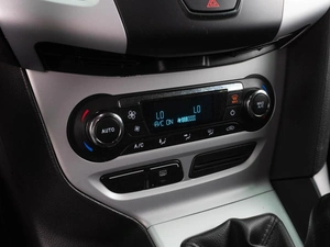 Хетчбэк Ford Focus 2014 года, 859000 рублей, Тюмень