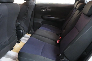 Минивэн Toyota Wish 2017 года, 2019000 рублей, Омск