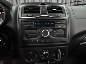 Лифтбек ВАЗ (LADA) Granta 2019 года, 759000 рублей, Ставрополь