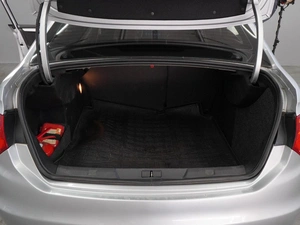 Седан Citroen C4 2014 года, 719000 рублей, Воронеж