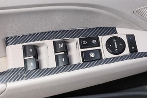 Седан Hyundai Elantra 2015 года, 1289000 рублей, Новосибирск