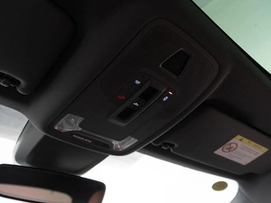 Хетчбэк Audi A3 2025 года, 4365050 рублей, Москва