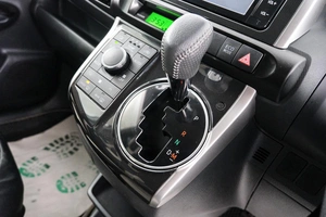 Минивэн Toyota Wish 2016 года, 1899000 рублей, Красноярск