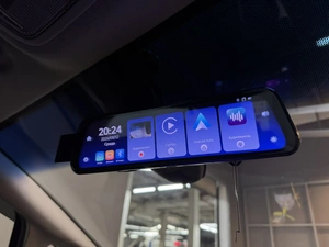 Хетчбэк Honda Fit 2017 года, 947000 рублей, Красноярск