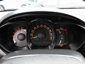 Седан ВАЗ (LADA) Vesta 2019 года, 960000 рублей, Волгоград