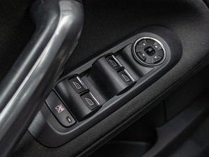 Седан Ford Mondeo 2011 года, 889000 рублей, Краснодар