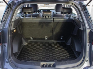 Внедорожник Chery Tiggo 4 Pro 2023 года, 1599000 рублей, Петрозаводск