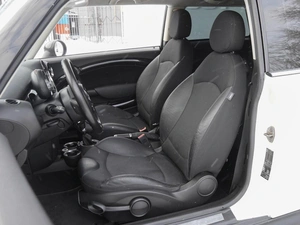 Хетчбэк MINI Cooper 2011 года, 929000 рублей, Волгоград