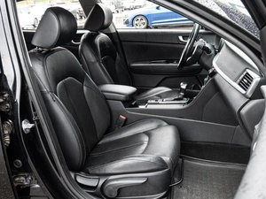 Седан Kia Optima 2019 года, 1700000 рублей, Краснодар