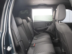 Внедорожник ВАЗ (LADA) Niva Travel 2023 года, 1430000 рублей, Омск