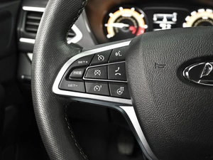 Седан ВАЗ (LADA) Vesta 2023 года, 1269000 рублей, Ставрополь