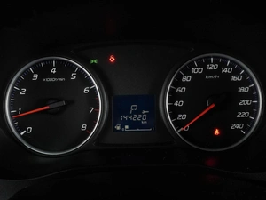 Внедорожник Mitsubishi Outlander 2012 года, 1279000 рублей, Воронеж