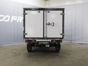 Универсал ВАЗ (LADA) Granta 2023 года, 965000 рублей, Омск