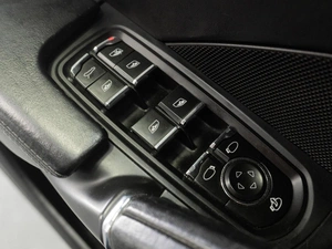 Внедорожник Porsche Cayenne S 2011 года, 2210000 рублей, Тюмень