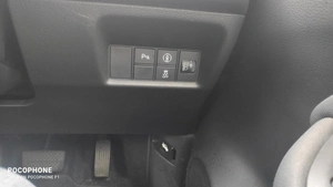 Хетчбэк Honda Fit 2020 года, 1250000 рублей, Красноярск