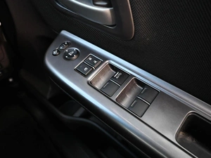 Минивэн Honda Freed 2019 года, 1764000 рублей, Кирилловка