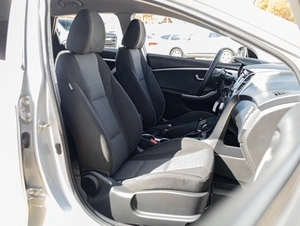 Универсал Hyundai i30 2012 года, 1125000 рублей, Краснодар